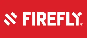 Firefly logo