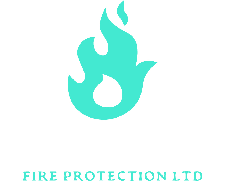 Flamewise logo