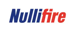 Nullifire logo